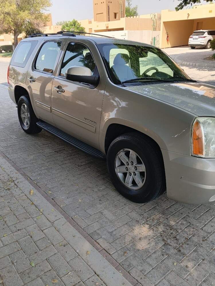car for sale - 4