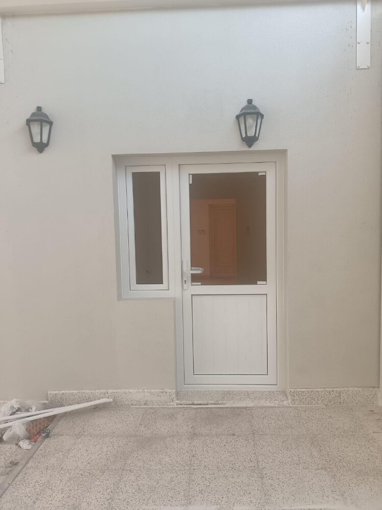 للبيع بيت بالوكرة موقع ممتاز - 5