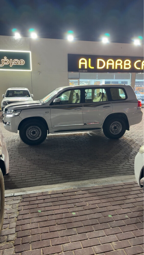 للبيع او للبدل - 1