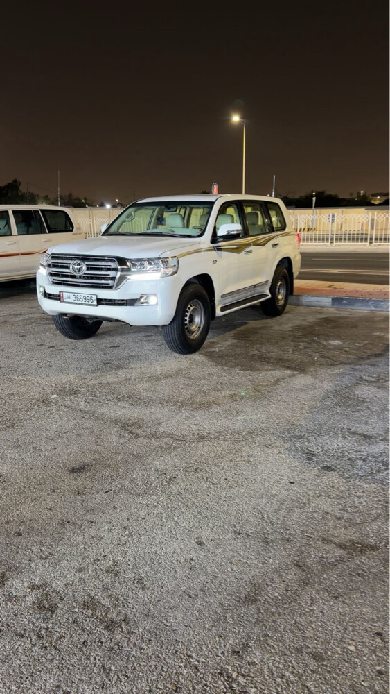 للبيع او للبدل - 2