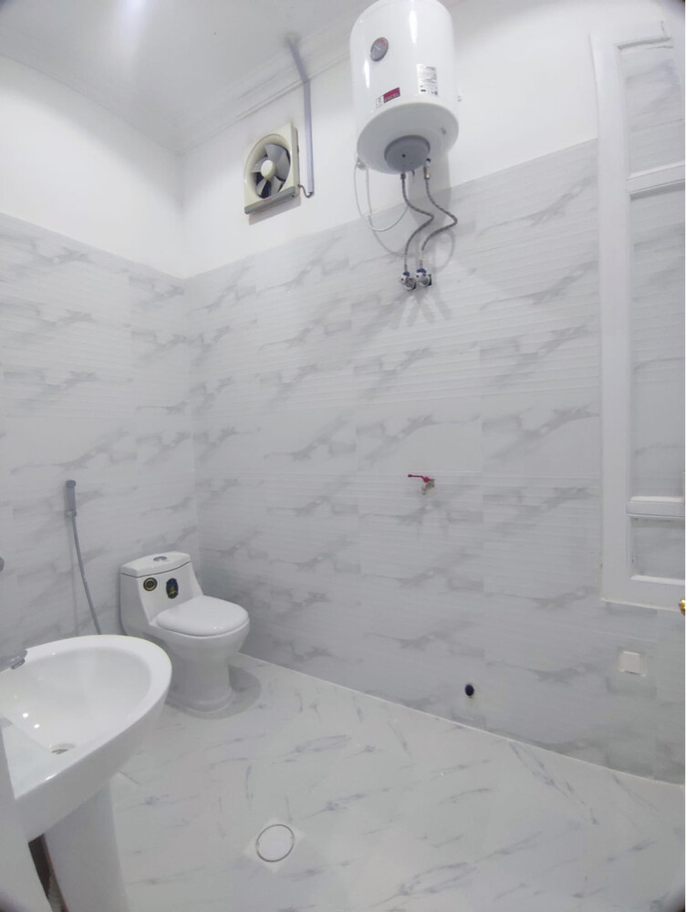 flat for rent without commission - 4