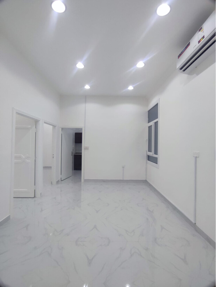 flat for rent without commission - 7