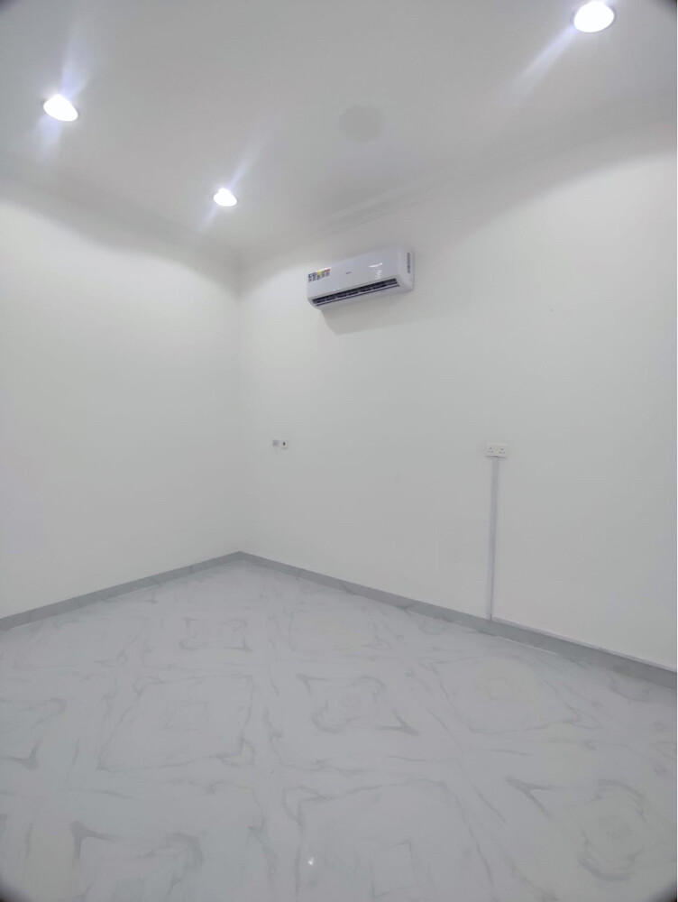 flat for rent without commission - 2