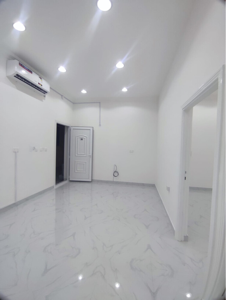 flat for rent without commission - 5