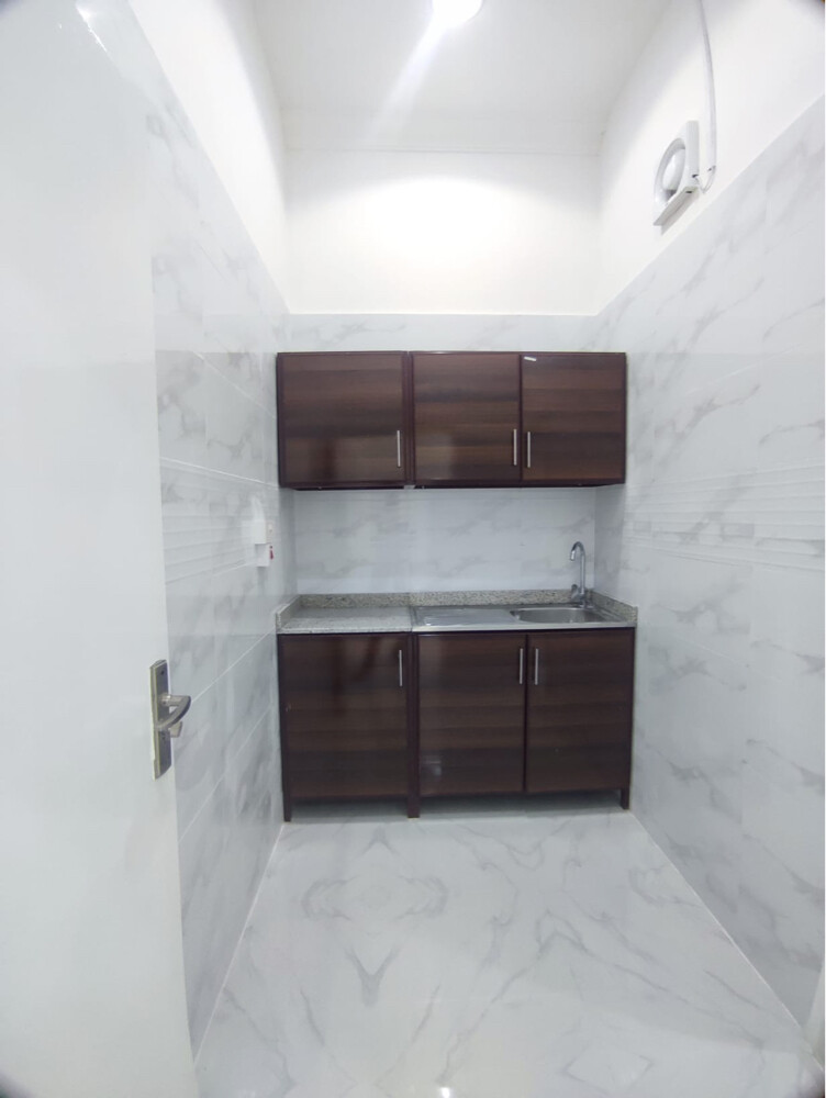 flat for rent without commission - 6