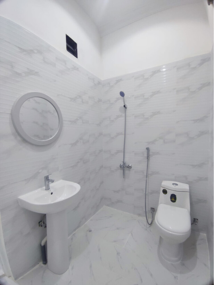 flat for rent without commission - 8