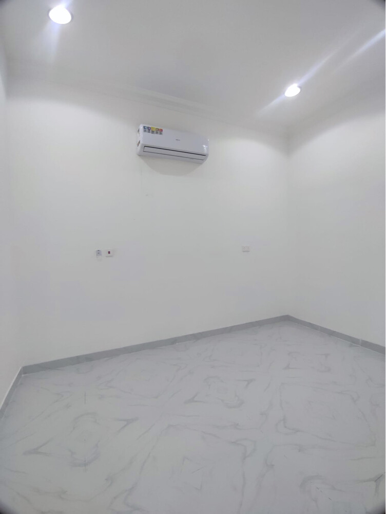 flat for rent without commission - 1