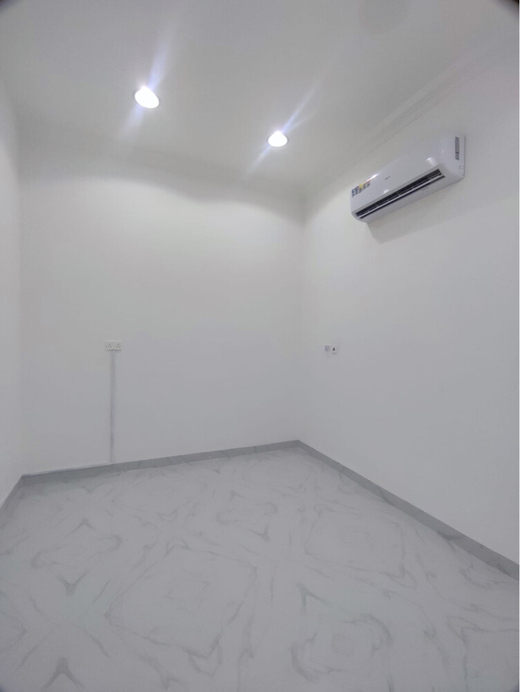 flat for rent without commission - 3