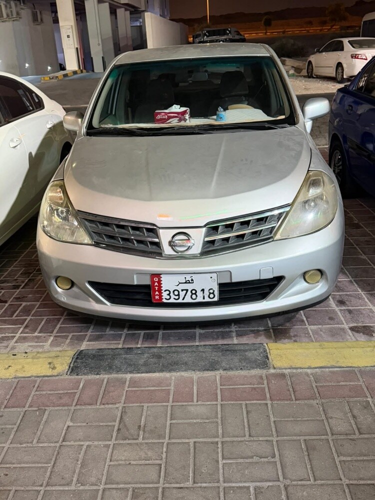 تيدا - 2