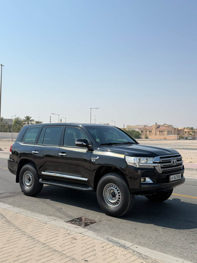 فكسار 2010 محول 2021 كركي - 2