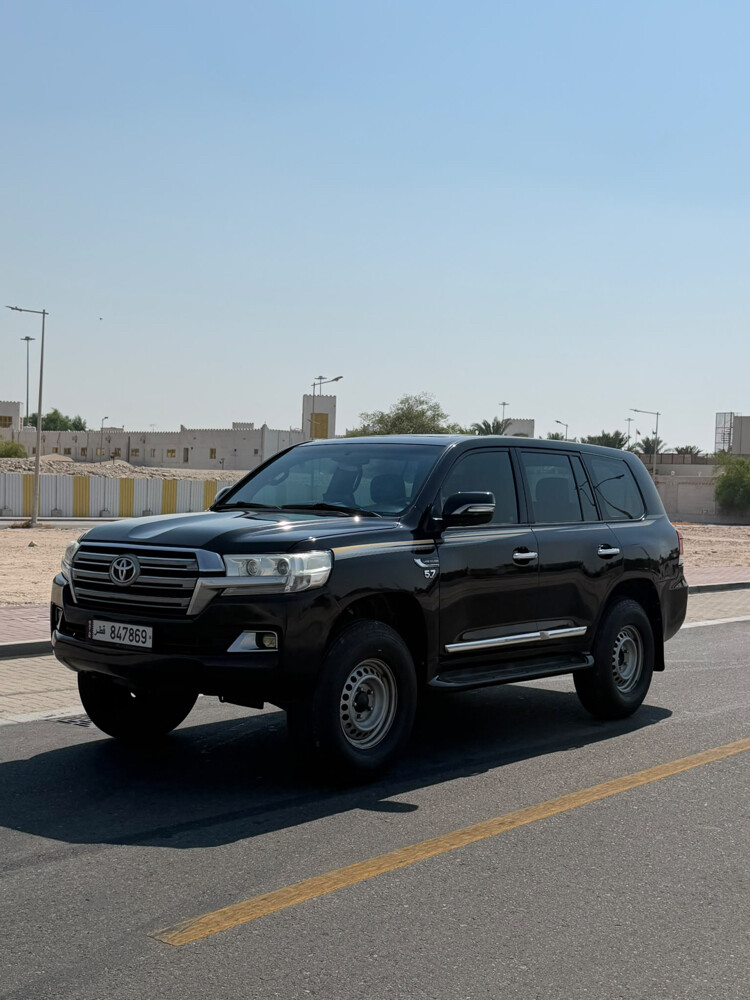 فكسار 2010 محول 2021 كركي - 1