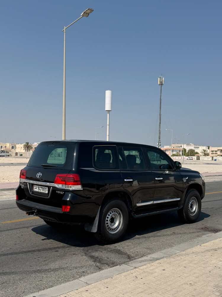 فكسار 2010 محول 2021 كركي - 3