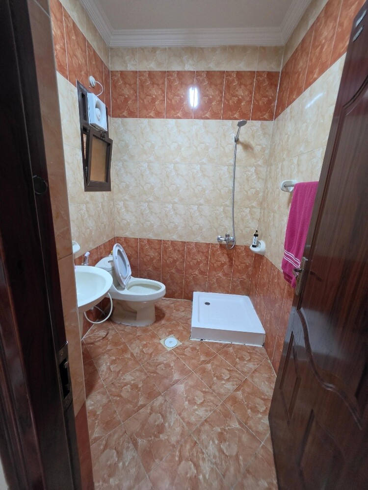 تجهيز منزل كامل - 7