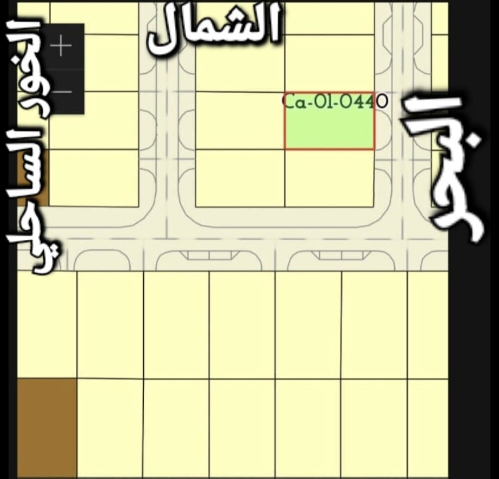 للبيع بيت شعبي بالشمال مؤجرة - 2