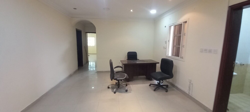 office for rent muither commercia - 1