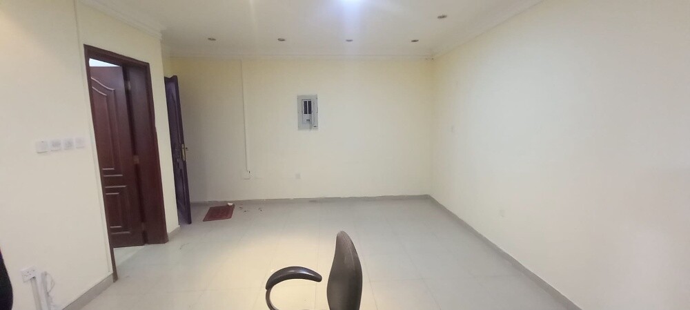 office for rent muither commercia - 12