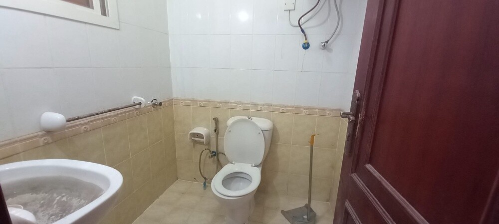 office for rent muither commercia - 7