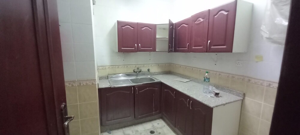office for rent muither commercia - 4