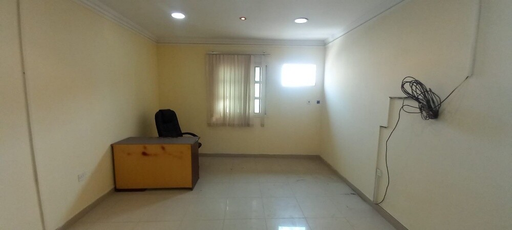 office for rent muither commercia - 6