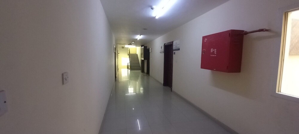 office for rent muither commercia - 8
