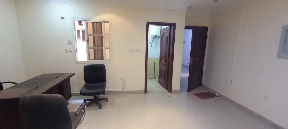 office for rent muither commercia - 11