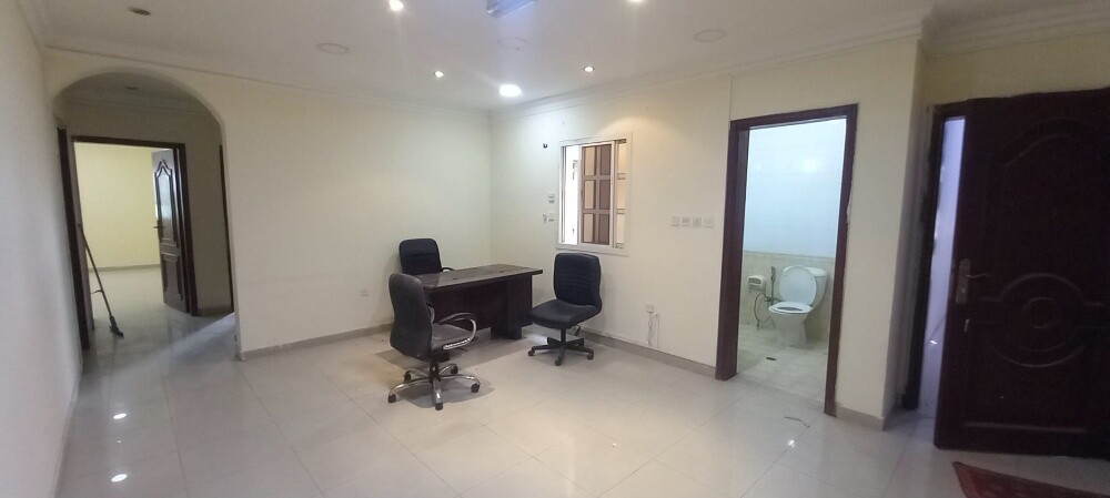 office for rent muither commercia - 5