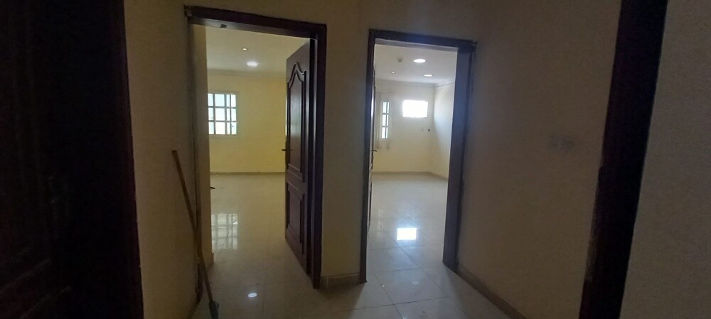 office for rent muither commercia - 2