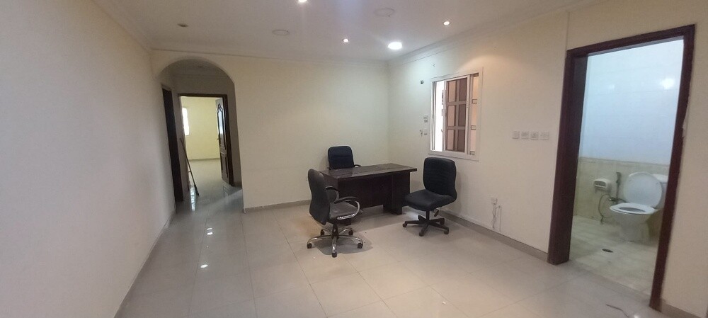 office for rent muither commercia - 15