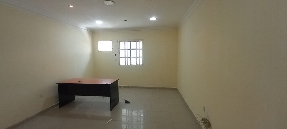 office for rent muither commercia - 3