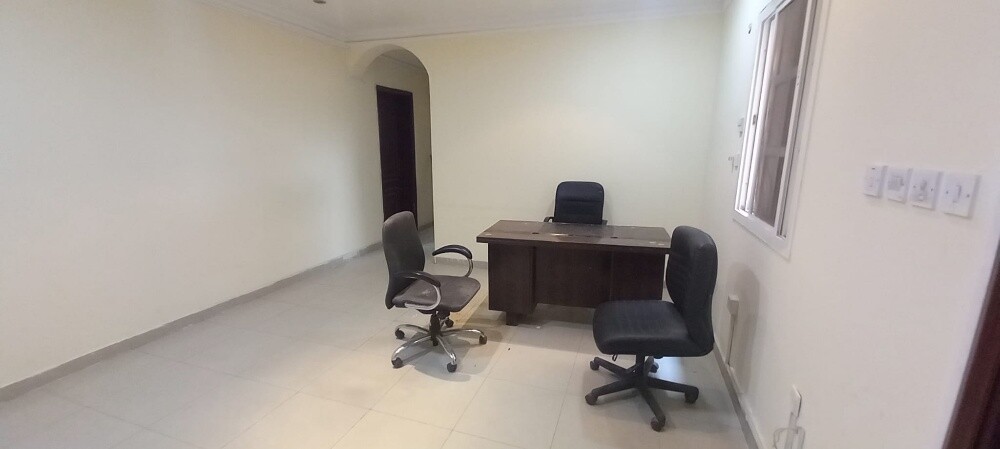 office for rent muither commercia - 14