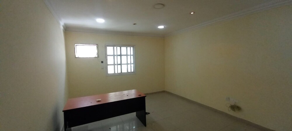office for rent muither commercia - 9