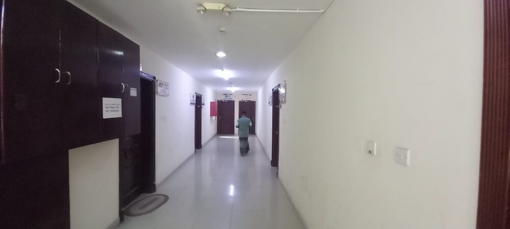 office for rent muither commercia - 13