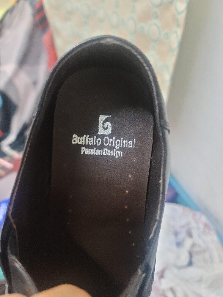 shoes - 4