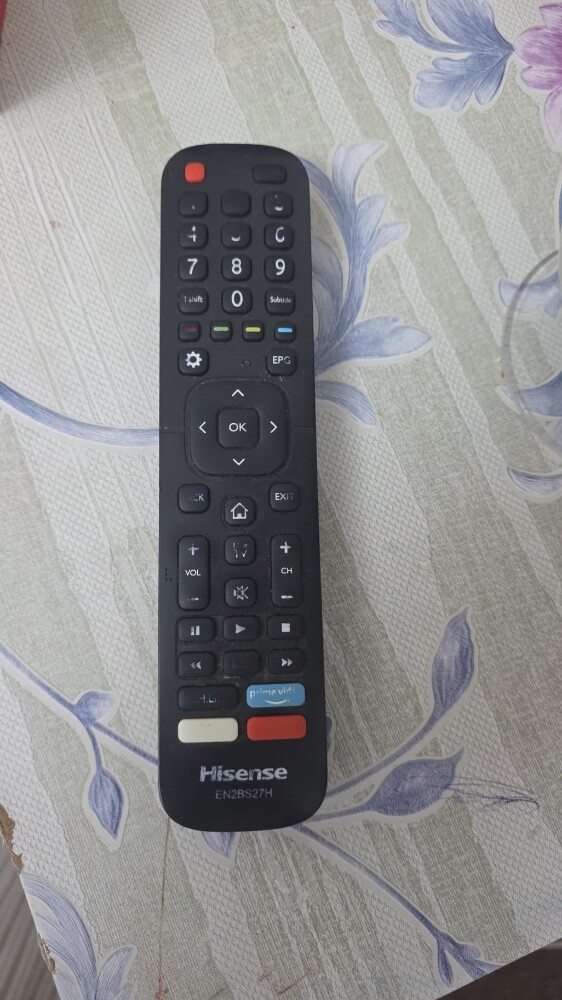 للبيع تلفزيون سمارت - 4