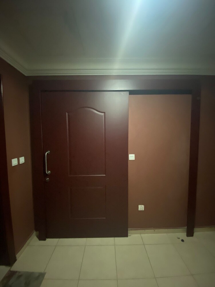 door - 2
