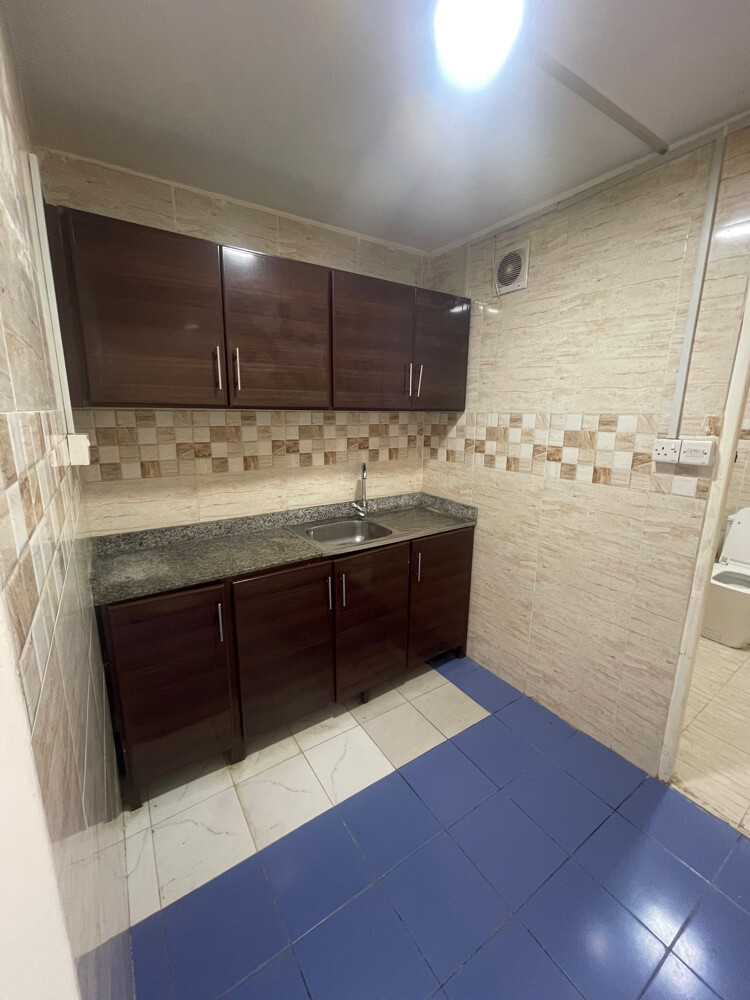 1 bhk @ Muaither ( No Commission  - 2