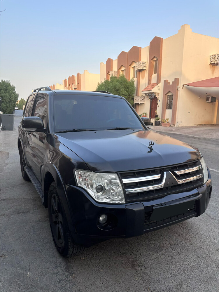 باجيرو - 2