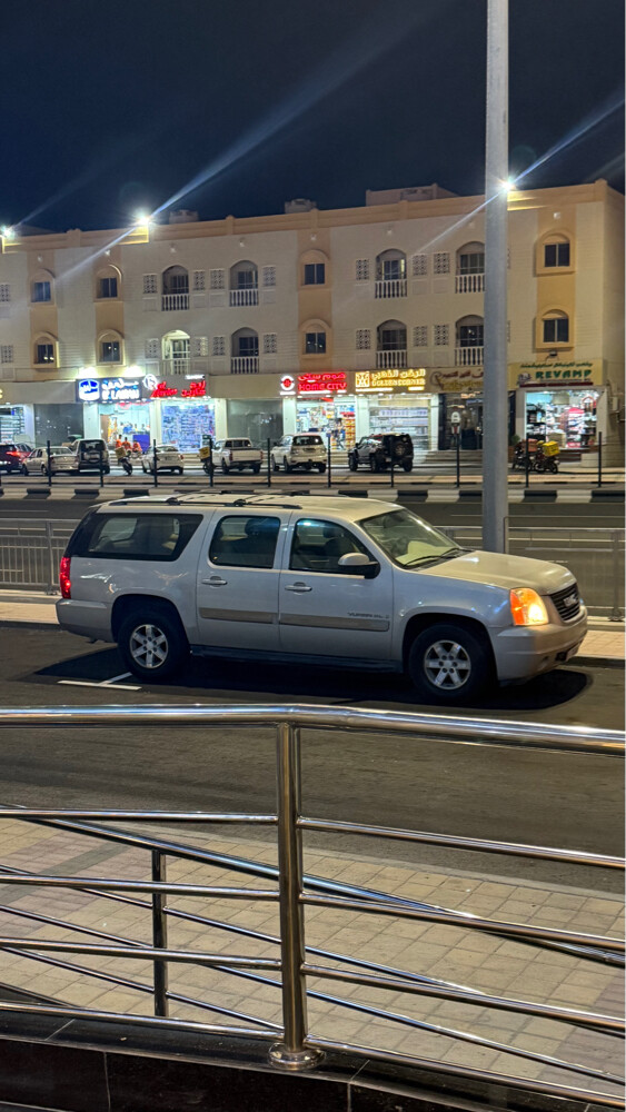 جكس يوكن اكس ال سوبرفان - 4