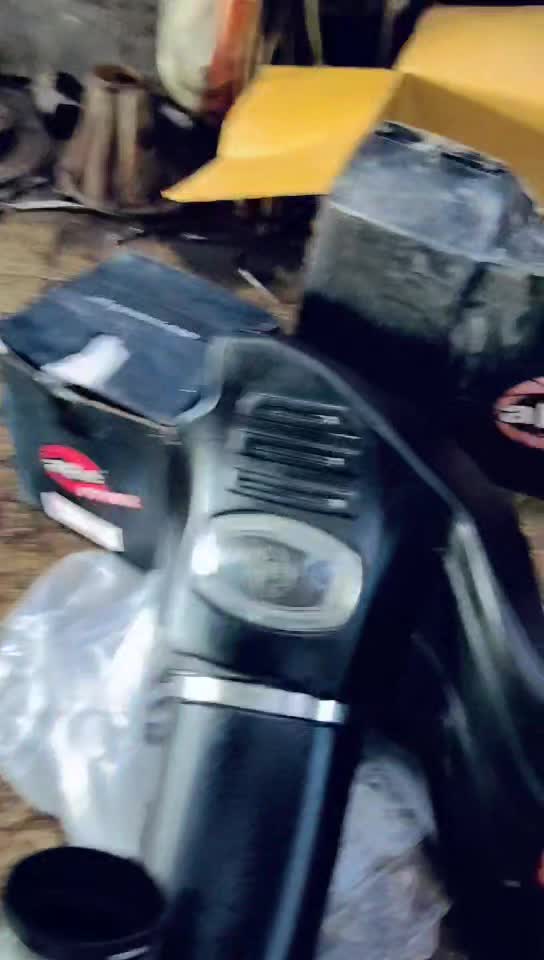 Ford F150 Raptor Turbo ,,AFE Racing - 3