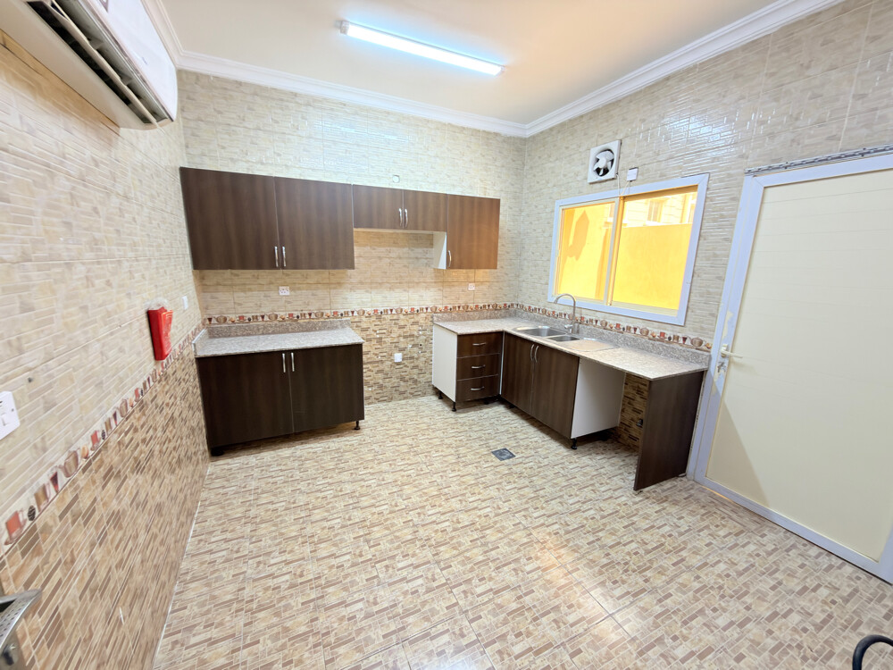 Villa in Al Gharrafa - 7