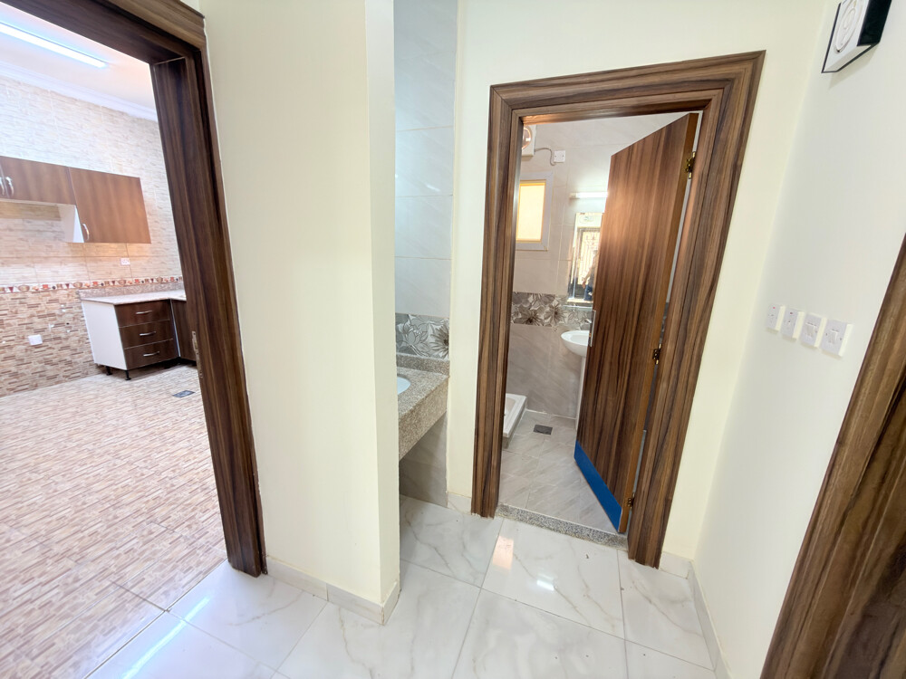 Villa in Al Gharrafa - 8