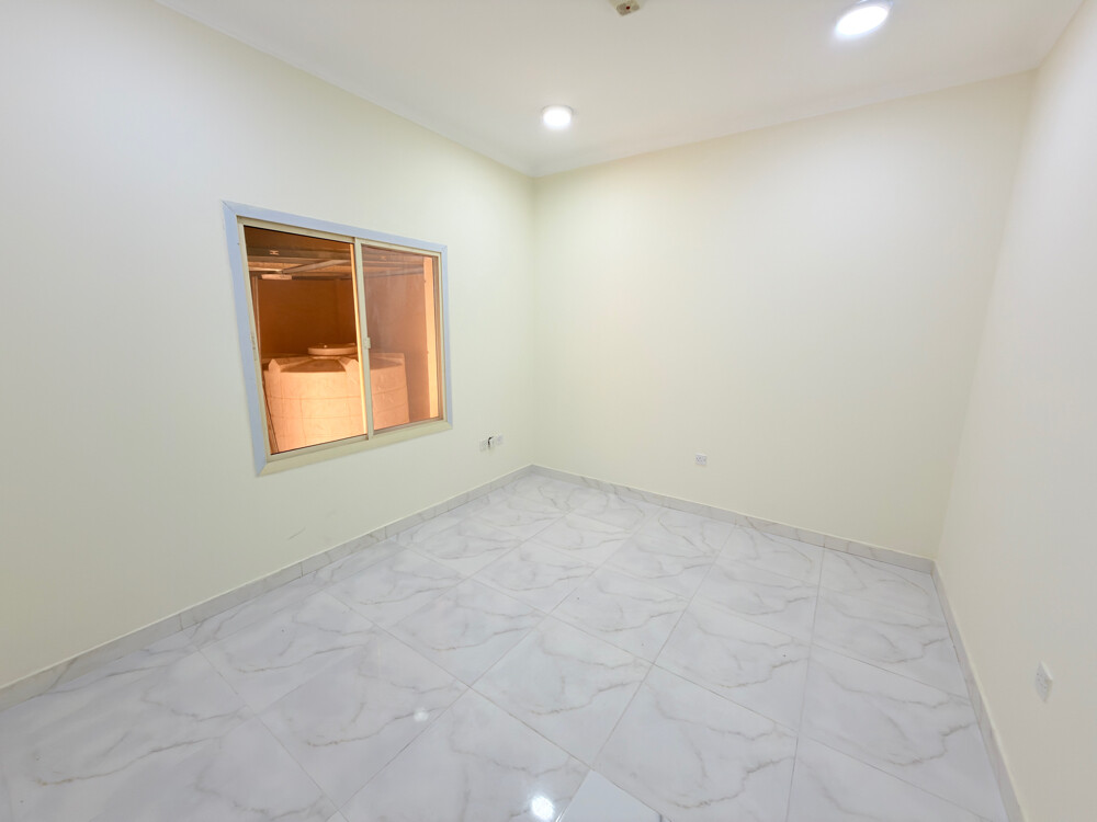Villa in Al Gharrafa - 5