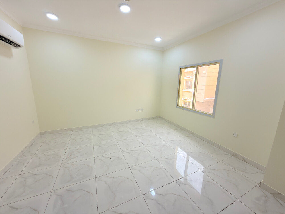 Villa in Al Gharrafa - 2
