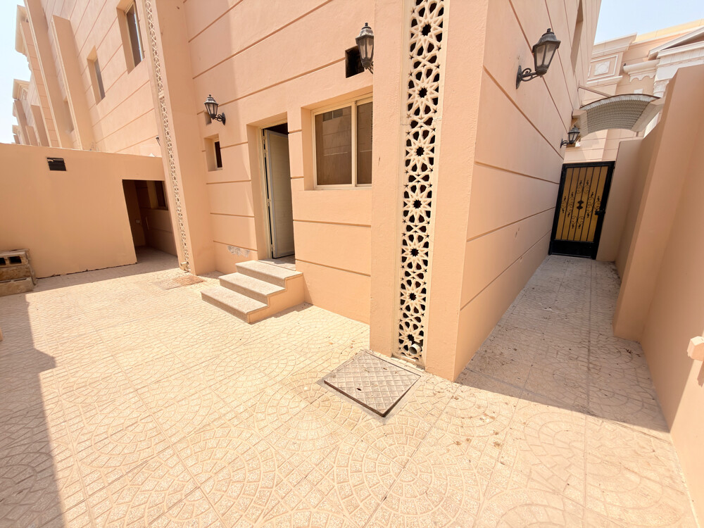 Villa in Al Gharrafa - 6