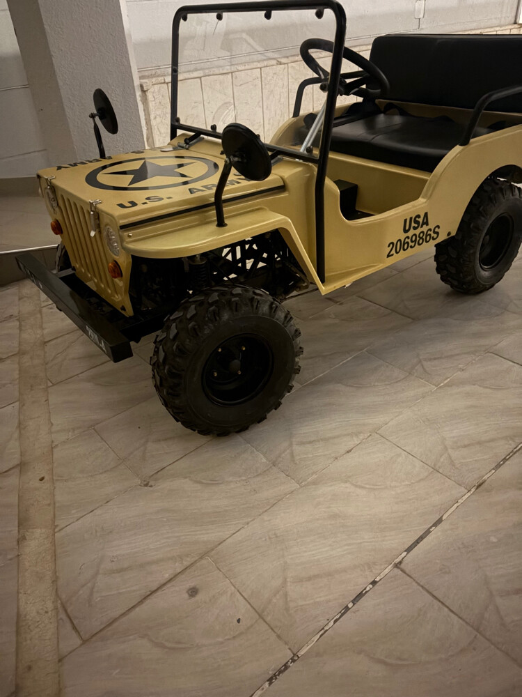 perfect mini - 2