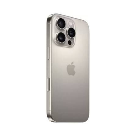 iPhone 16pro max - 1