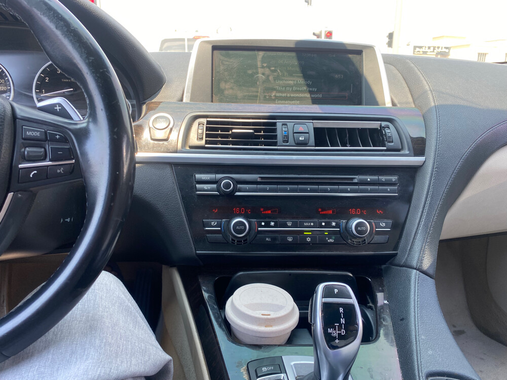 بي ام اي 630 - 9
