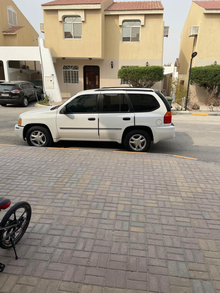 جمسي - 3
