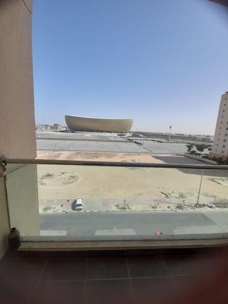 Furnished apartment in Lusail - 7