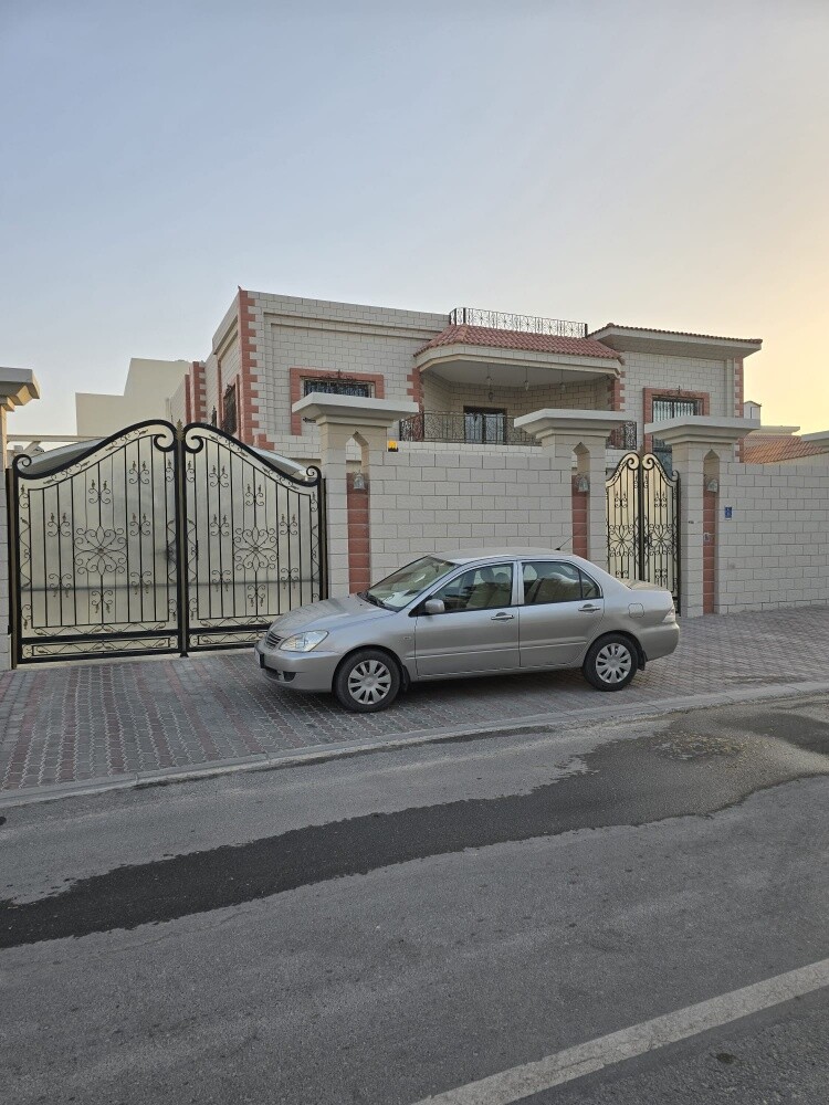 للبيع فيلا ابوهامور سكن استثمار - 2